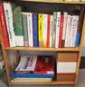 大脑用户指南（国《新科学家》出品的炫酷图文科普，《万物起源》《人类鉴定手册》系列新作） 实拍图