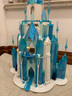 乐高（LEGO）43197  冰雪城堡 积木女孩玩具迪士尼公主系列 实拍图