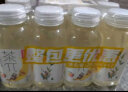 农夫山泉 茶π（茶派） 茶饮料 蜜桃乌龙茶250ml*12瓶 量贩装 实拍图