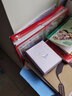 【送原版音频】牛津阅读树绘本 Oxford Reading Tree L3阶 24册 牛津树拓展阅读 校园版 4-7岁 英文进口原版绘本 分级阅读绘本 实拍图