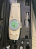 韦度（WD）指针式推拉力计高精度推拉弹簧测力计表压力推力计拉力试验测试仪 NK-500(50kg) 晒单实拍图