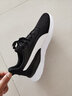 彪马（PUMA）男鞋女鞋 26夏季新款情侣网面透气运动缓震耐磨休闲鞋跑步鞋男女 【经典黑白】网面透气/轻量缓震 43 (内长280mm) 实拍图