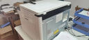 东芝（TOSHIBA） DP-2523A打印机东芝黑白复印机a3a4多功能一体机激光复合机 2523AD（内含双面器） 实拍图