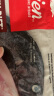 原始猎食渴望（ORIJEN）【品牌店】小型犬犬粮全阶段通用生骨肉狗粮 小型犬粮4.5kg-效期25.5 实拍图