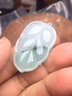 抛利达研磨膏 金刚石抛光膏 钻石膏 玉石金属 玻璃 镜面抛光 50g 透明瓶 W7 3000目 精抛 实拍图