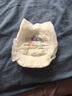 花王（Merries）妙而舒婴儿学步裤 日本原装进口拉拉裤 大号L44片(9-14kg)箱装3包 实拍图