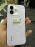 荣耀X60i 新品手机直屏轻薄 长续航 IP64整机防水 十面抗摔耐跌手机X60P手机x60i华为x50手机华为 幻夜黑 12GB+256GB 实拍图