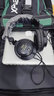 iSK头戴式监听耳机[发顺丰](防伪可查询)直播录音专业电脑K歌主播 iSK HP960B 实拍图