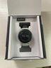 佳明（GARMIN）Venu3s睡眠健康监测接打电话支付NFC多功能运动智能手表烟柳绿 实拍图