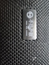 不见不散E8-L蓝牙音箱炫彩灯光户外音响大音量超重低音3d环绕家用防水便携无线小型网红随身黑色 实拍图