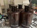 宿系之源 【马迷纯露】二次清洁改善毛孔温和湿敷爽肤水 300ml*2 实拍图