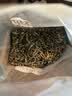 冀御 艾叶 艾草叶 三年陈蕲艾叶草泡脚包 艾草陈艾叶泡澡 制艾条艾柱艾绒 1000克 实拍图