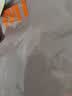 俞兆林中秋礼物中老年女装七分袖衬衫妈妈装衬衣小衫 Y244C1815 实拍图