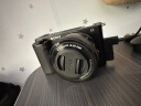 索尼（SONY）64GB SD存储卡 SF-M64/T2 M系列 相机摄像机内存卡 U3 C10 V60 UHS-II读速高达277MB/s 晒单实拍图