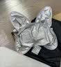 越野兵 适用于特斯拉modely遮阳帘 顶窗天窗遮阳挡汽车防晒隔热挡板配件 实拍图