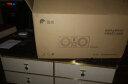 惠威（HiVi） RM600C 家庭影院组合套装 升级版中置 电视音响中置 木质音响 音箱 实拍图