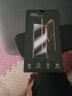 【2片装】惠舟 三星s9钢化膜 s9+水凝隐形膜三星S8/S8+/S轻奢版曲屏全屏覆盖防爆手机贴膜 【Galaxy S8+】钻石曲屏黑抗蓝光款*2片装 实拍图