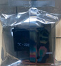 绘威兼容惠普HP802黑色墨盒 适用惠普HP Deskjet 1000 1010 1011 1102 1050 2050 1510 1511喷墨打印机墨盒 实拍图