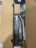 爱丽思（IRIS）吸尘器家用无线手持除尘器清洁机强劲大功率卧室床上车家用吸尘器 无线SLDCP9 （双电机 吸入功率210AW） 实拍图