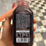 桑加1桑葚汁 果蔬汁纯果汁节日礼盒NFC无添加饮料整箱300ml*10瓶送礼 实拍图