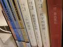 拥抱逝似水年华（阿兰·德波顿作品集） 实拍图