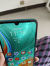 华为 HUAWEI 畅享10e 二手手机  华为手机 二手华为手机 手机华为 二手华为 全面屏手机 翡冷翠【店长推荐】 4GB+128G 9成新 实拍图