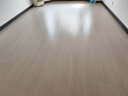马可波罗木地板家用强化复合酒店卧室可用地暖防水环保实木耐磨地板12MM 106全包 平米 晒单实拍图