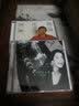 黑胶王周慧敏：A Long & Lasting Love天荒爱未老（CD） 实拍图