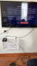 腾讯极光盒子5SE 网络电视机顶盒4核 电视盒子 智能安卓高清播放器wifi+网口 晒单实拍图