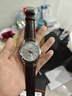 天梭（TISSOT）瑞士手表 风度系列机械男表 T127.407.16.031.01 同价618 实拍图
