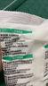 雪天盐不加碘盐400g食用盐调味品天然岩盐家用批发食盐无碘盐 未加碘深井岩盐400g*5包 实拍图