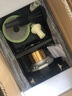 名磊（mlnGLel） 名磊充电水泵大流量充电抽水泵菜地浇菜浇水抽水机农用隔膜泵 大流量锂电池24V12A50米 实拍图