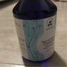Florihana馥家纯露湿敷套装痘痘补水提亮油痘肌毛孔爽肤水1000ML*2 马迷1000+薰衣草1000 实拍图