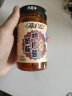 仲景 香菇酱 香辣味230g 拌饭拌面酱夹馍暴下饭菜蘑菇炒饭调味酱料 实拍图