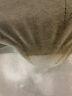 星恒梦油烟机吸油纸过滤网防护罩通用抽吸油纸贴纸防油阻燃吸油纸防油膜 46厘米*10米（附带魔术贴+磁铁） 实拍图