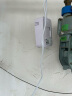 HIKVISION海康威视燃气报警器天然气可燃气体家用厨房管道煤气泄露感应探测可搭配自动切断阀JT-Q3T 实拍图