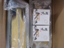 百适通（Prestone）全合成机油 汽机油 发动机润滑油 汽车保养 CX-500 PLUS SAE 5W-40 SP级 4L 实拍图