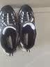 Skechers斯凯奇儿童奶茶熊男女童老爹鞋魔术贴中大童运动鞋302526L 实拍图