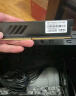 GEIL金邦 GL2000 intel专内存条 DDR4内存条 台式机电脑 4代内存条16gb 3200 2666 电脑运行内存条 普条8G DDR4-2666【Intel专用】 实拍图