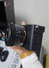 SONY索尼 ILCE-7M4全画幅微单数码相机 约3300万有效像素4K视频录制a7m4 A7M4分期免息 A7M4单机（不含镜头） 官方标配（不含内存卡） 晒单实拍图