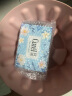 珂润（Curel）保湿水乳套装(2号水+乳液)护肤品 母亲节礼物 礼盒 实拍图