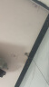 欧迪芬女士收腹提臀塑身衣束腰连体衣托胸透气连体内衣 XE4601 晒单实拍图