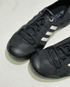 阿迪达斯adidas 男女TERREX DAROGA TWO 13 H.RDY户外简约轻便舒适户外鞋 HP8636 41 实拍图
