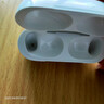 Apple苹果有线蓝牙耳机AirPodsPro2 1代/2代/3代苹果无线耳机入耳式耳机 二手99新 AirPods 二代无线仓 | 9成新 已消毒 放心购 实拍图