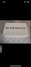 纪梵希（Givenchy）高定甜润.唇膏N501棒棒糖口红嘟嘟唇新色栗棕礼袋 生日礼物送女友 实拍图