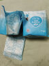 永福康 女性漏尿卫生巾12片(尺寸:29cm) 一次性隔尿垫 经期产妇漏尿专用 实拍图