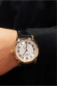 劳特莱（ROTARY）手表神探夏洛克卷福同款欧美英伦风男士手表防水石英机芯 GS05338/21 实拍图