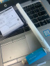 必联（LB-LINK) wifi接收器 无线网卡 迷你USB台式机笔记本网卡 H1(150单天线) 晒单实拍图