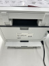 奔图（PANTUM）M6766DW Plus 激光打印机办公 自动双面打印机 复印扫描一体机 低成本商用大印量 畅打3000页  晒单实拍图