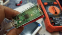 亚博智能（YahBoom） 树莓派pico开发板Raspberry Pi双核单片机传感器套件 Pico外壳套餐 晒单实拍图